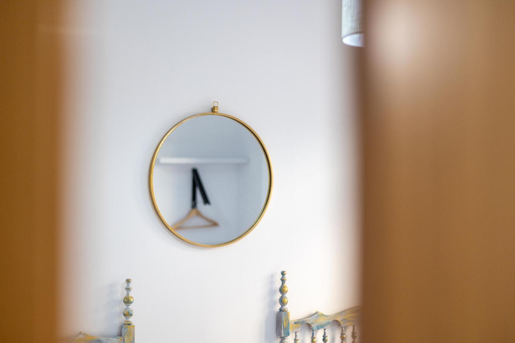 3 Bedroom Elegant & Cozy City Centre Γρανάδα Εξωτερικό φωτογραφία